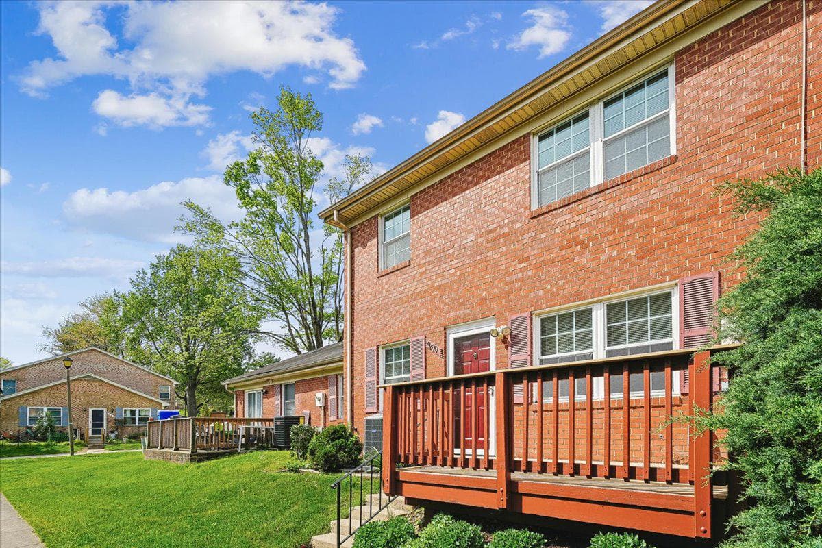 9681 Hagel Circle #36/E photo 21