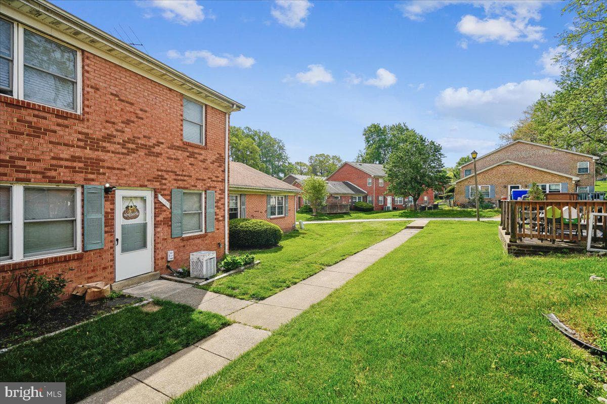 9681 Hagel Circle #36/E photo 22