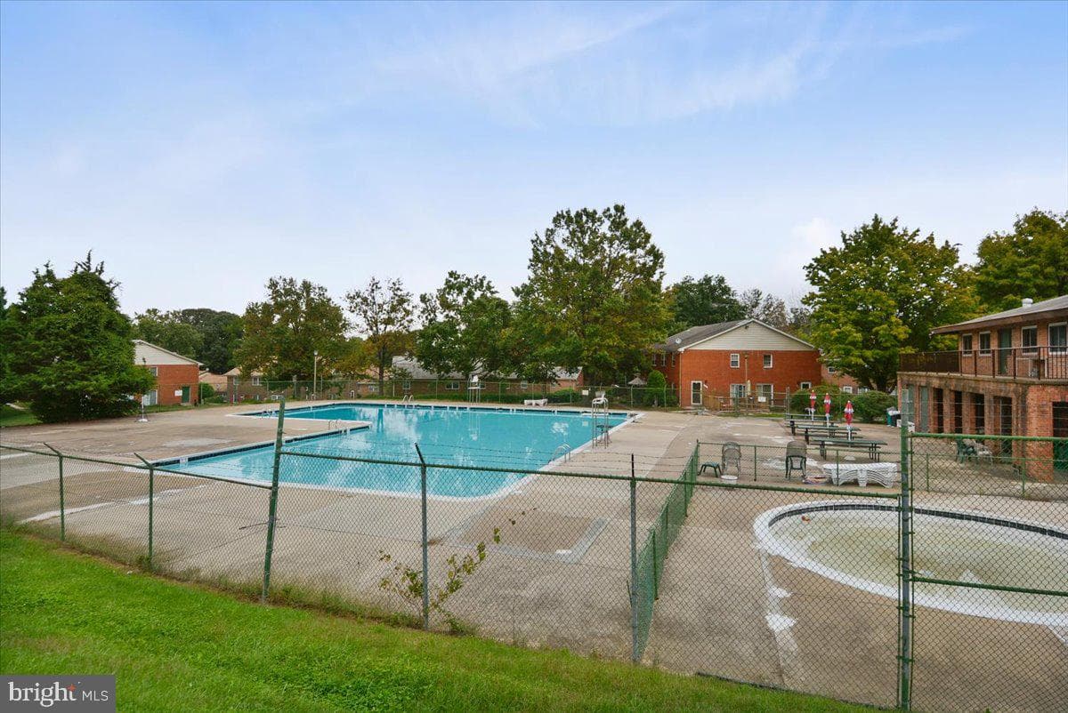 9681 Hagel Circle #36/E photo 23