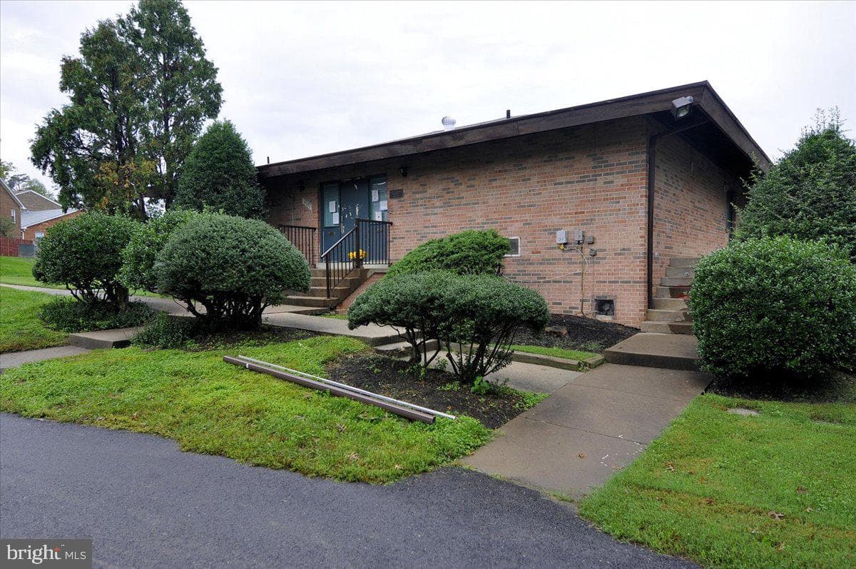 9681 Hagel Circle #36/E photo 24