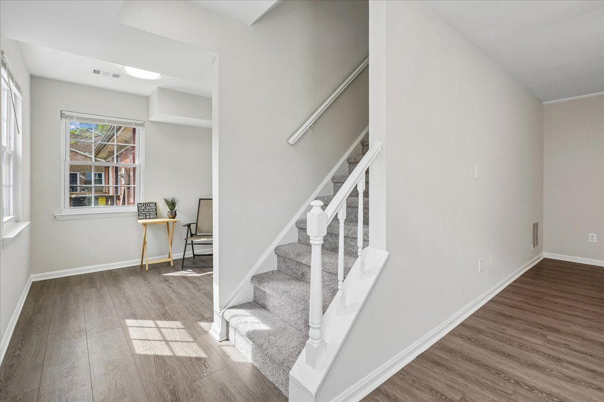 9681 Hagel Circle #36/E photo 3