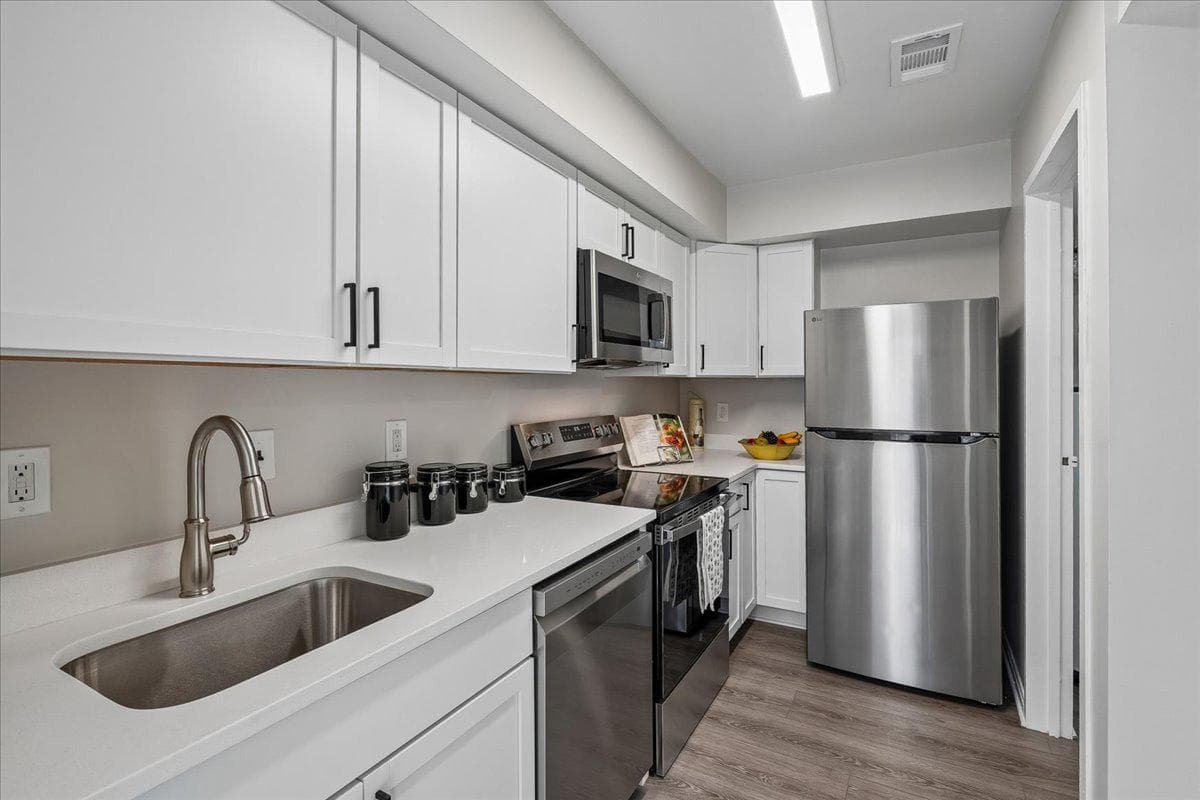 9681 Hagel Circle #36/E photo 6