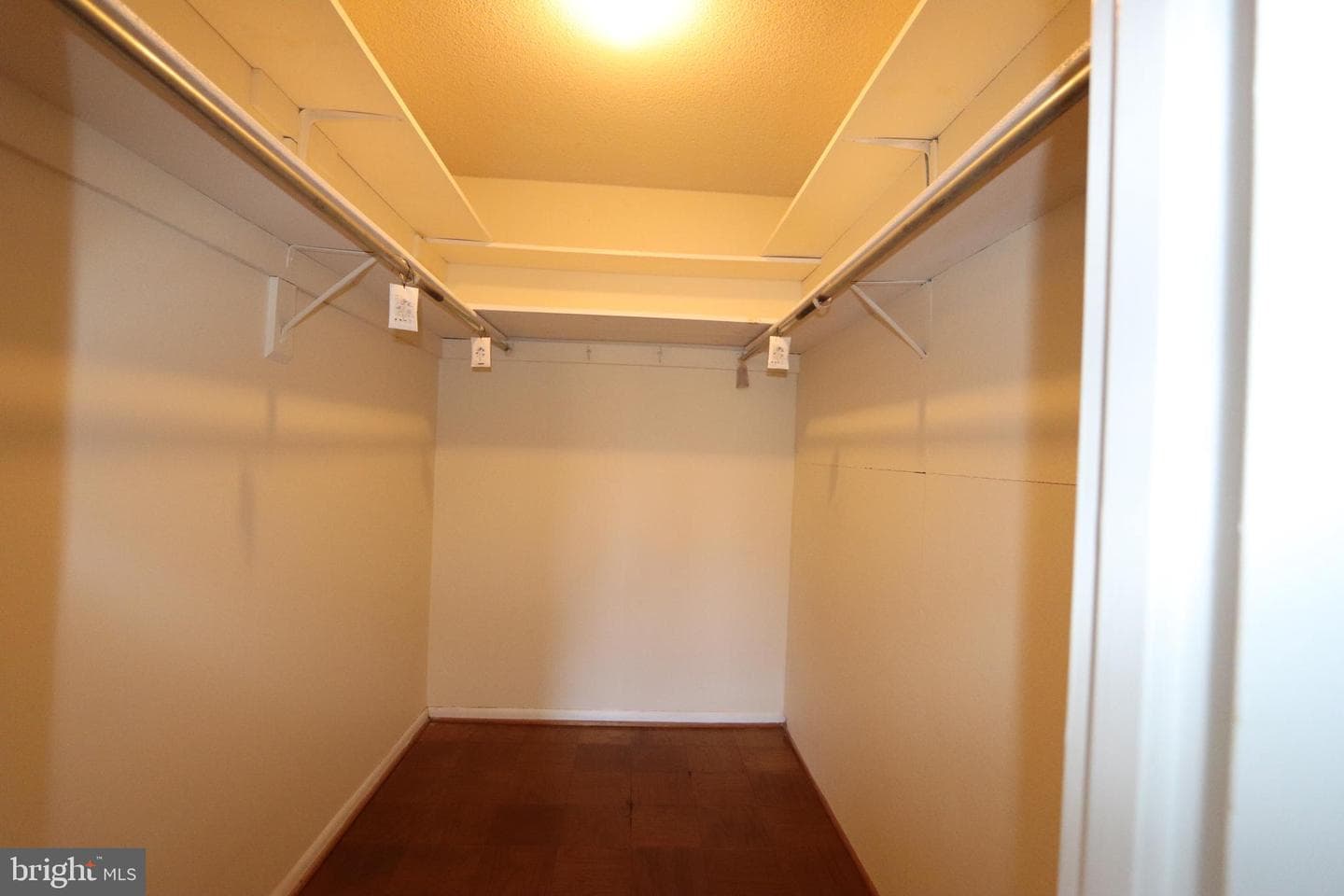 2059 Huntington Ave # 612 photo 13