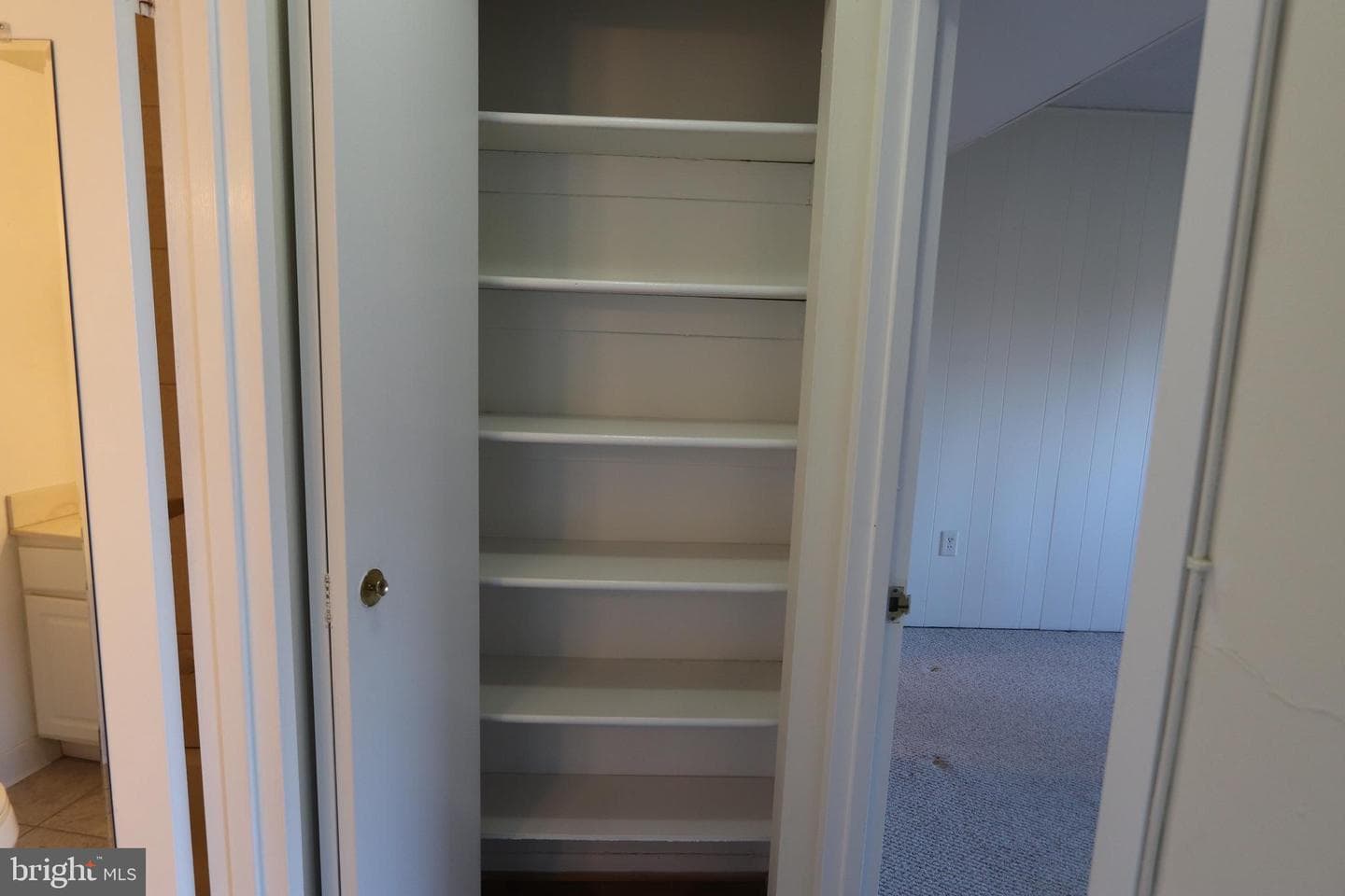 2059 Huntington Ave # 612 photo 15