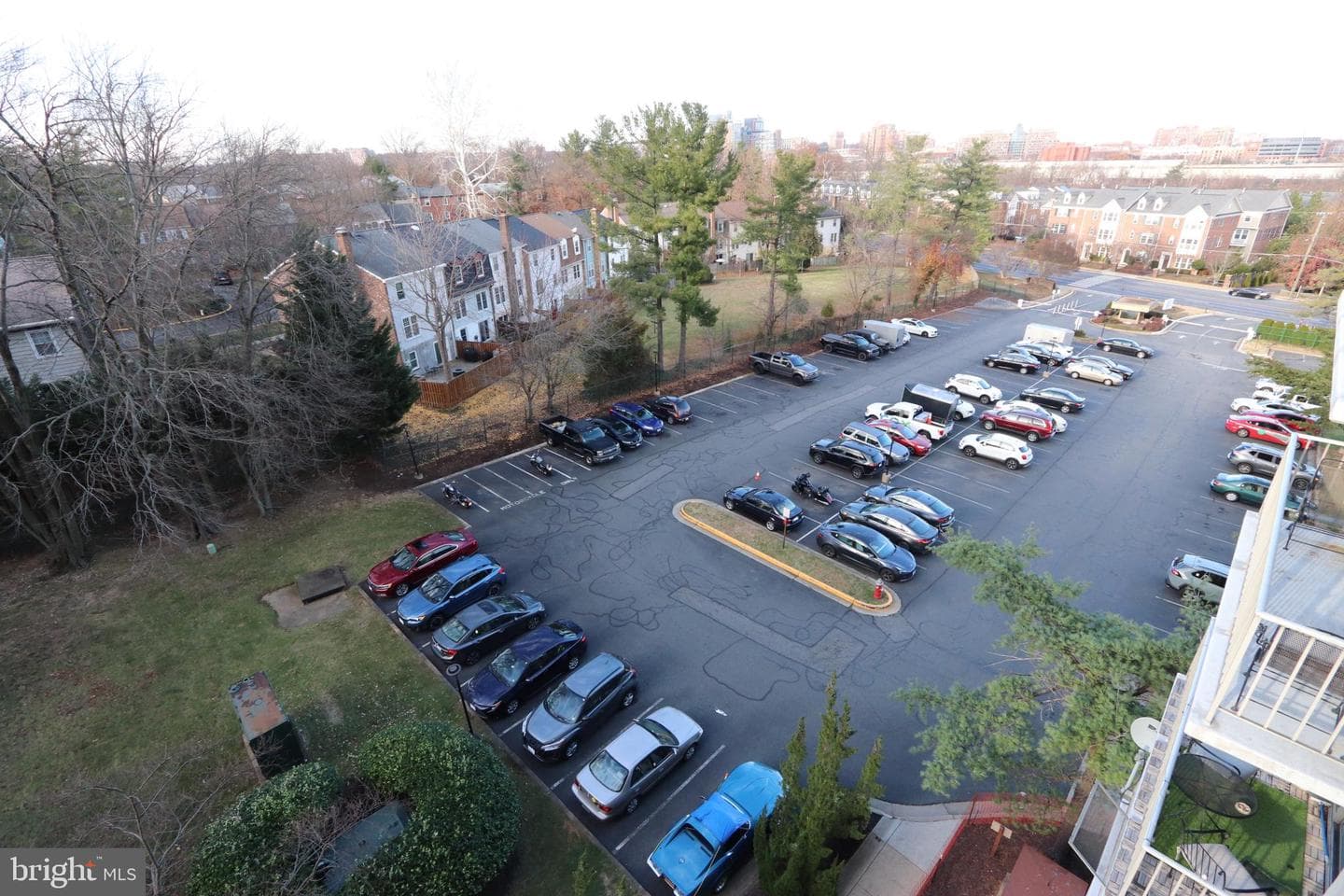 2059 Huntington Ave # 612 photo 23