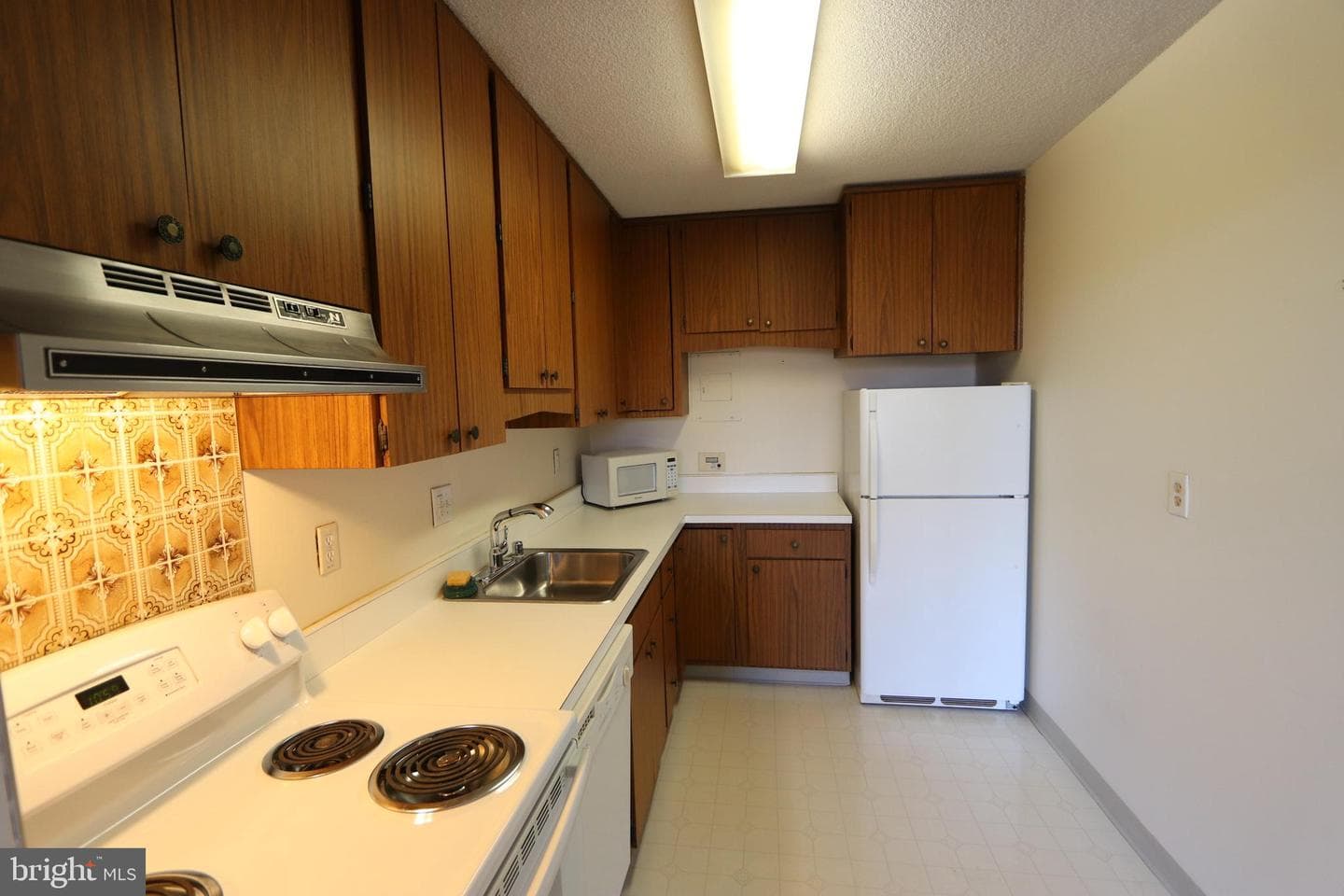 2059 Huntington Ave # 612 photo 4