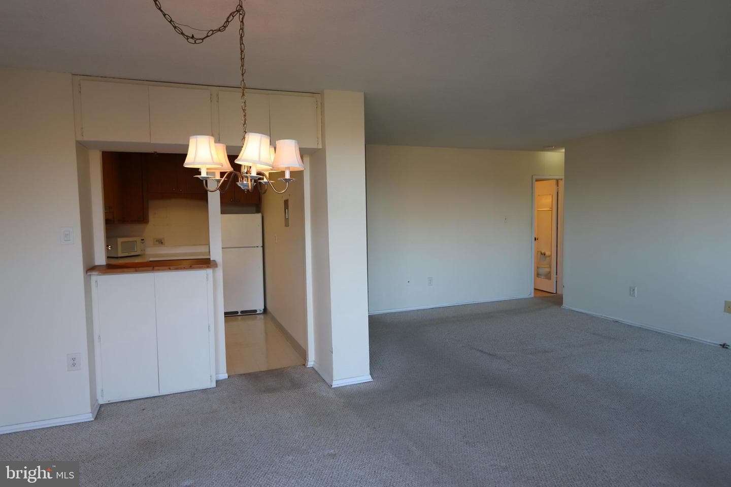 2059 Huntington Ave # 612 photo 5