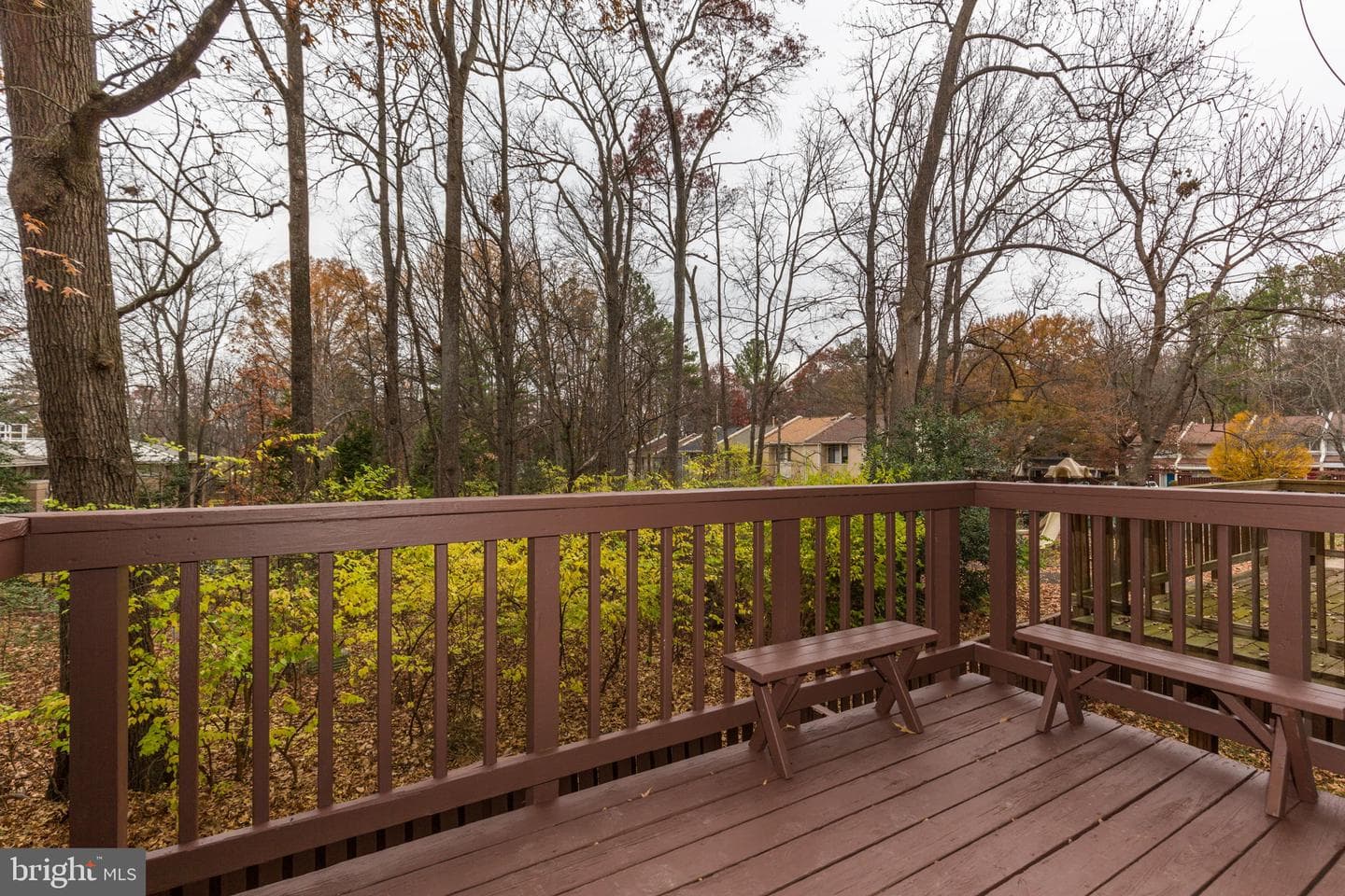 2394 Southgate Square photo 51