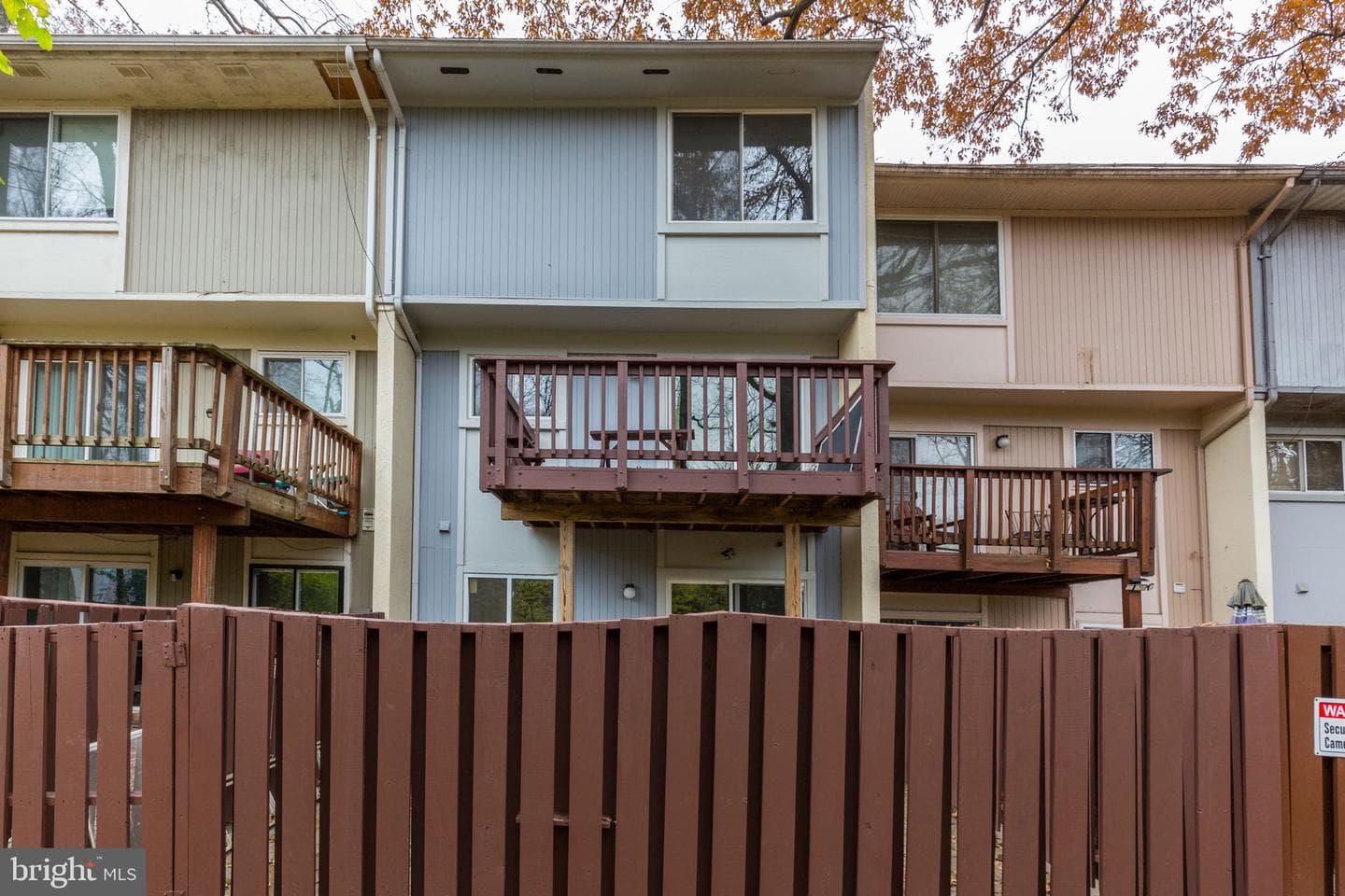 2394 Southgate Square photo 57
