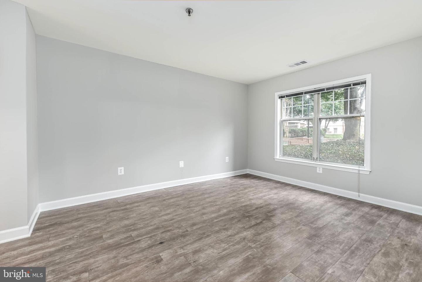 5573 Seminary Road #115 photo 10