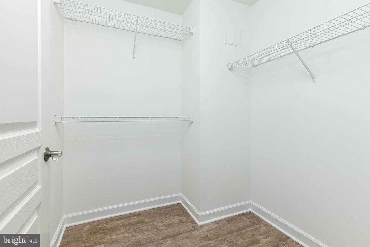 5573 Seminary Road #115 photo 14