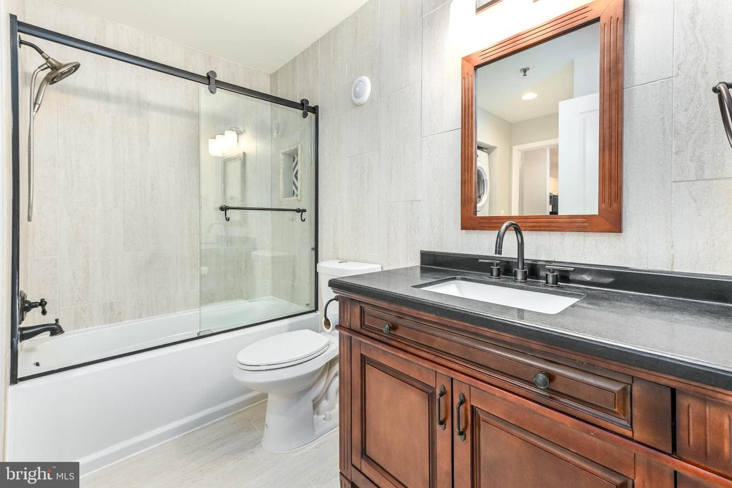 5573 Seminary Road #115 photo 15