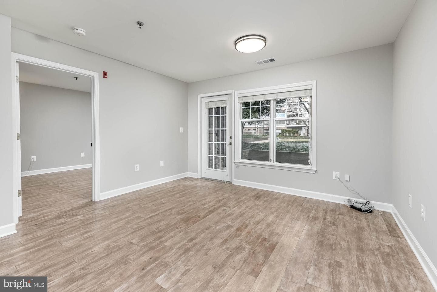 5573 Seminary Road #115 photo 7