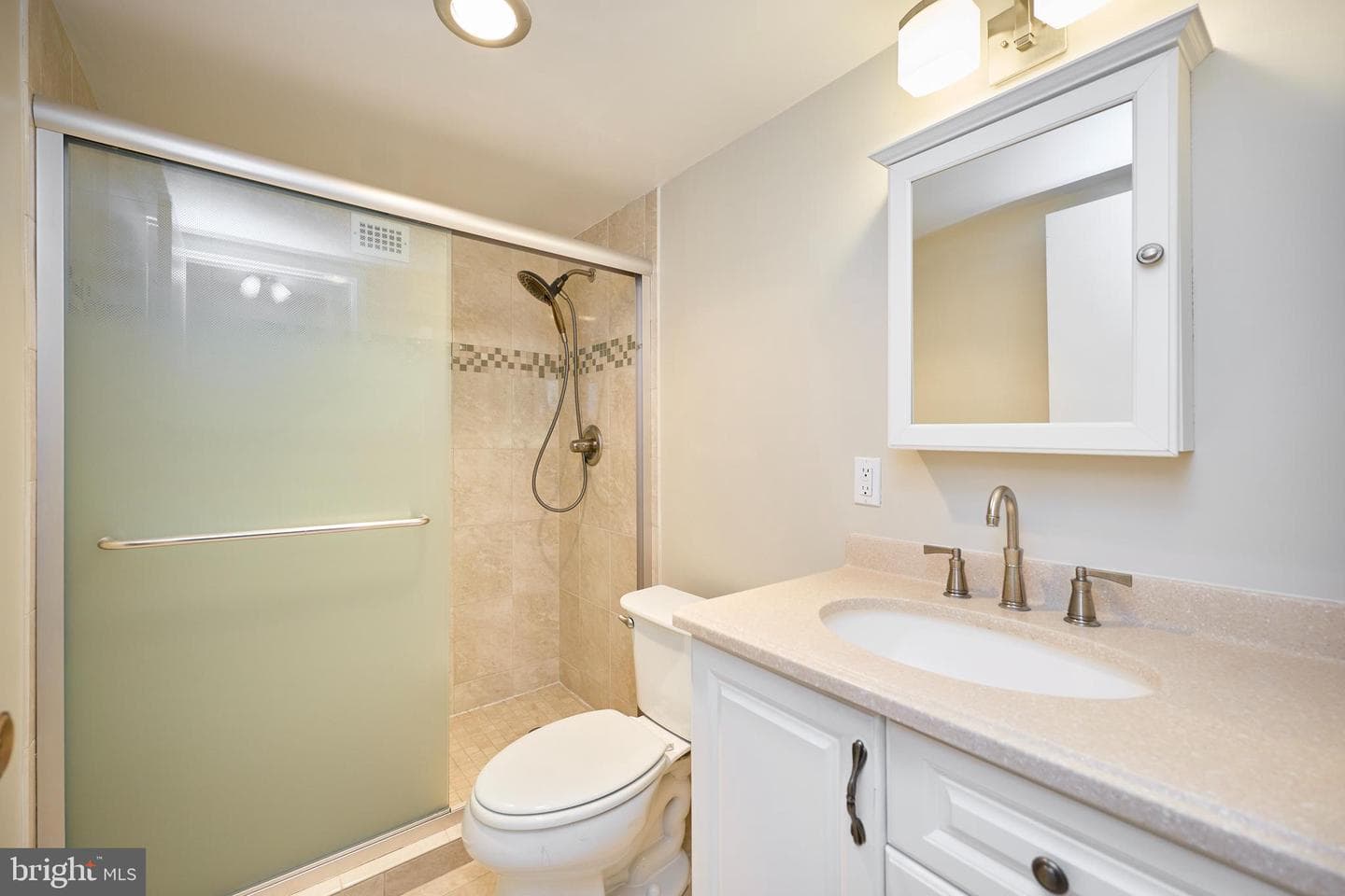 2300 Pimmit Drive #912 photo 12