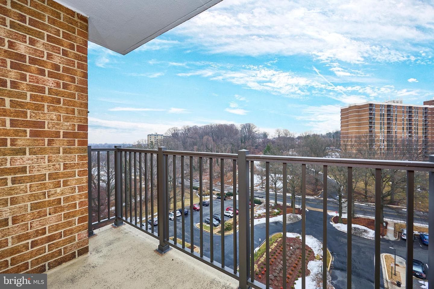 2300 Pimmit Drive #912 photo 14