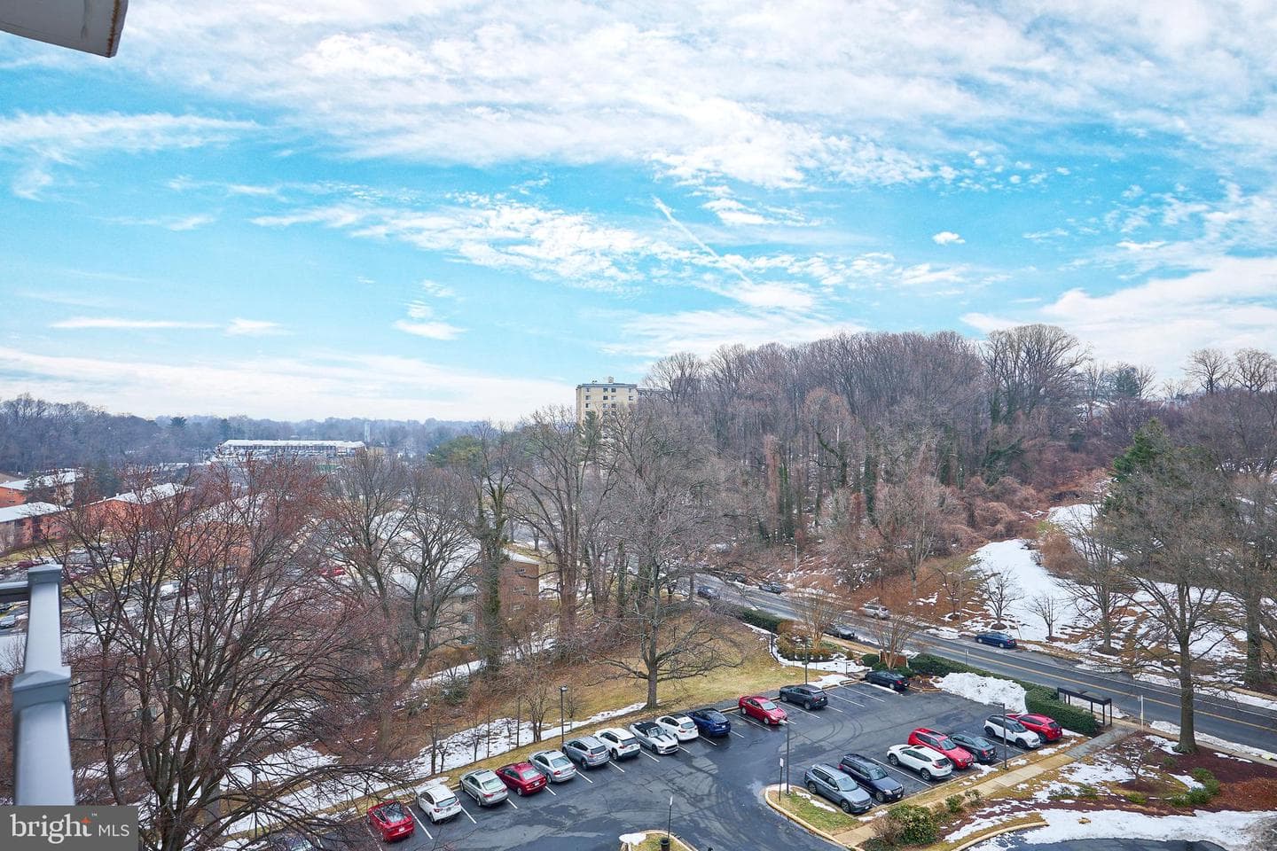 2300 Pimmit Drive #912 photo 15