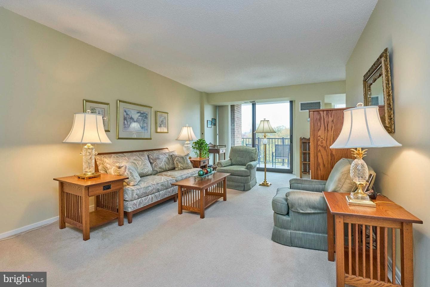 2300 Pimmit Drive #912 photo 16