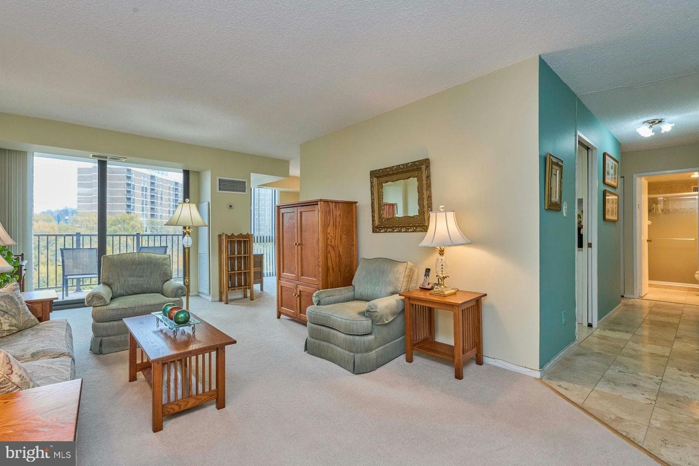 2300 Pimmit Drive #912 photo 17