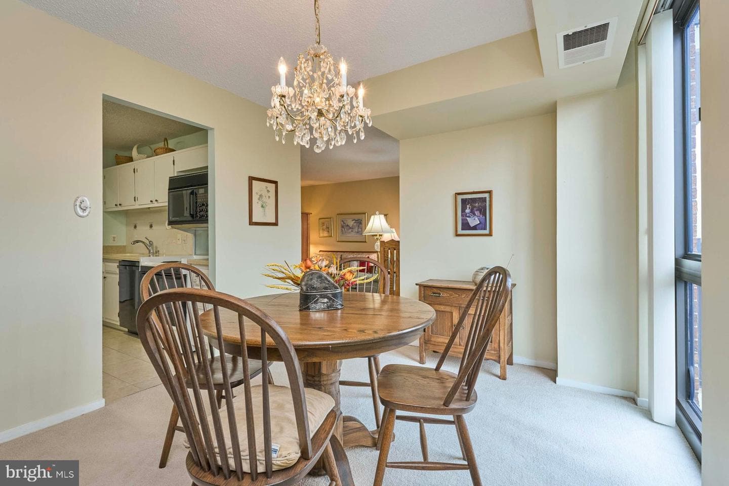 2300 Pimmit Drive #912 photo 19