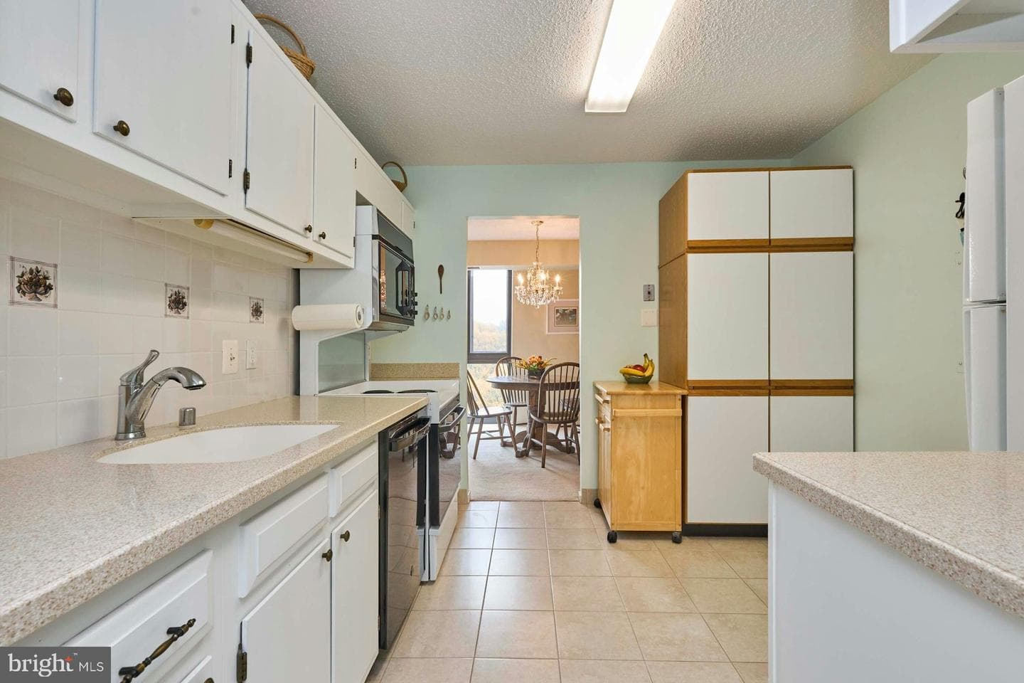 2300 Pimmit Drive #912 photo 20