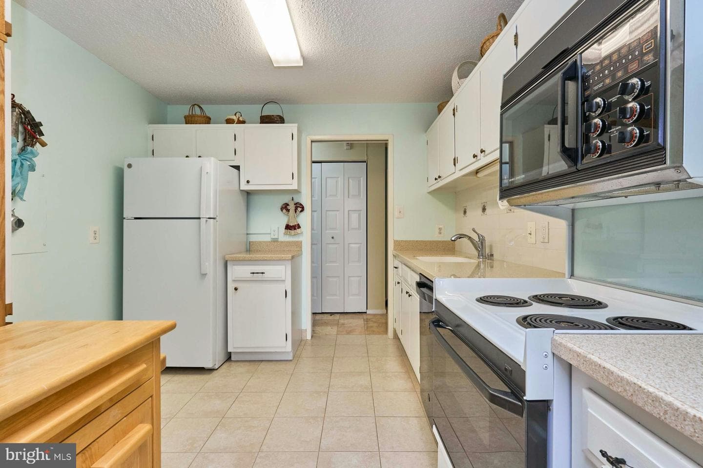 2300 Pimmit Drive #912 photo 21