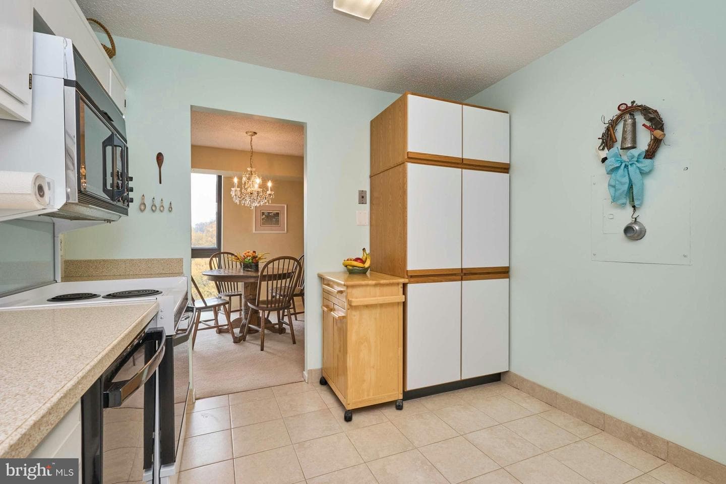 2300 Pimmit Drive #912 photo 22