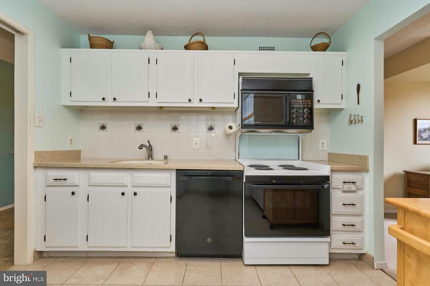 2300 Pimmit Drive #912 photo 23