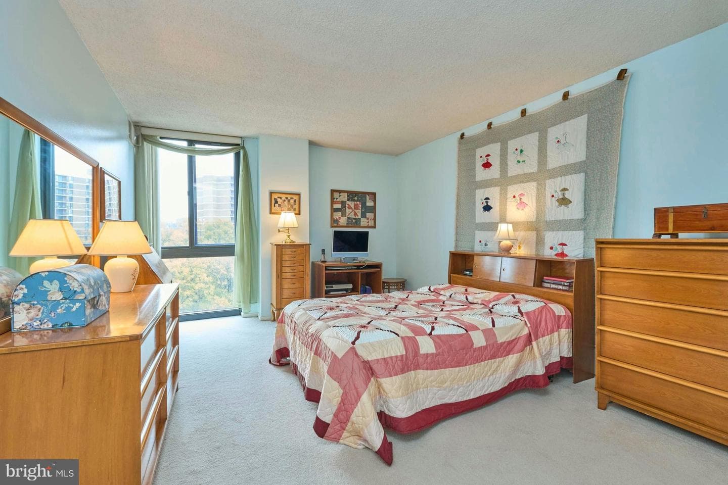 2300 Pimmit Drive #912 photo 24