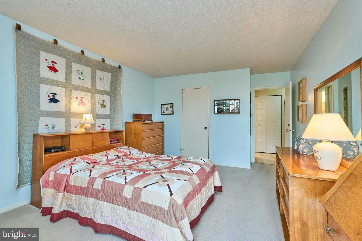 2300 Pimmit Drive #912 photo 25