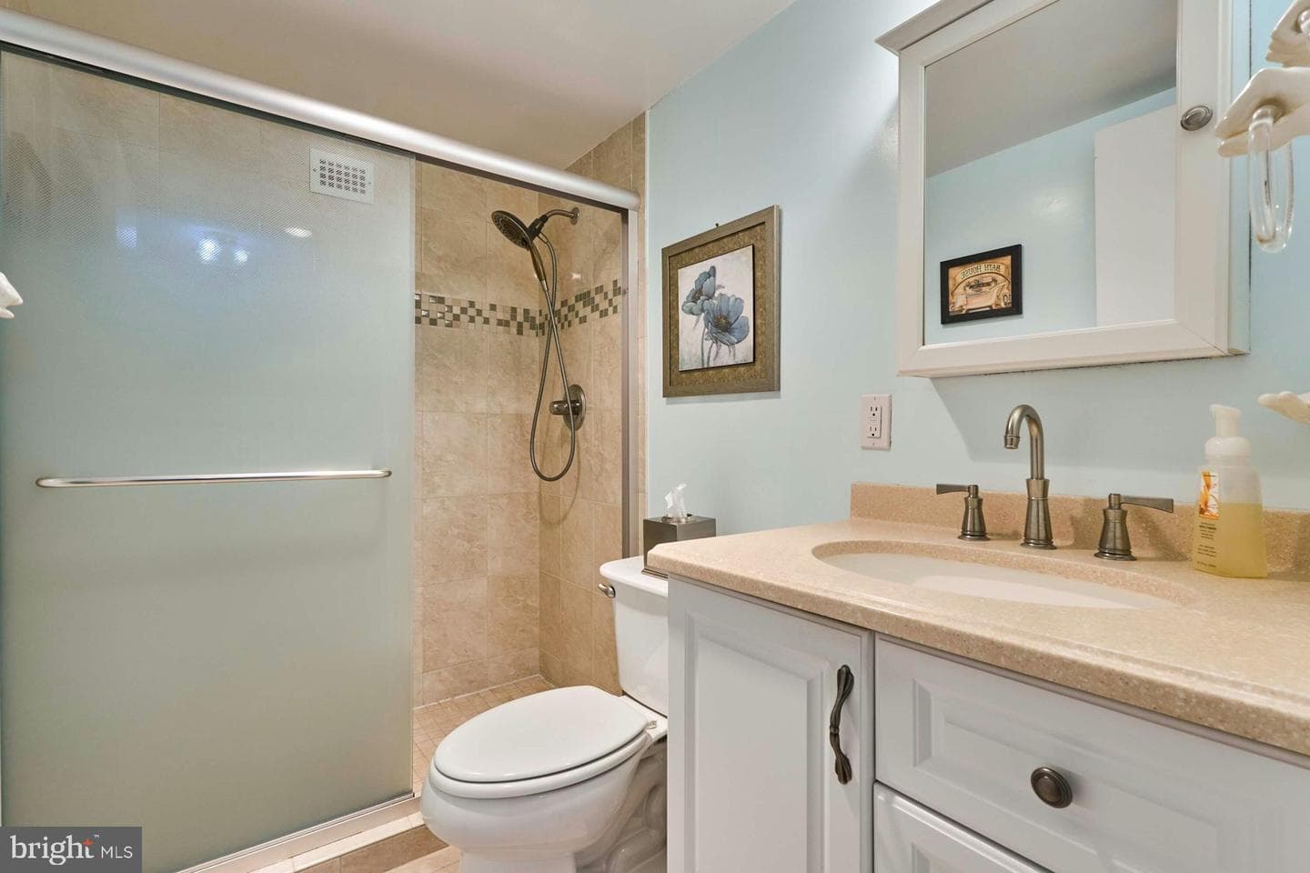 2300 Pimmit Drive #912 photo 27