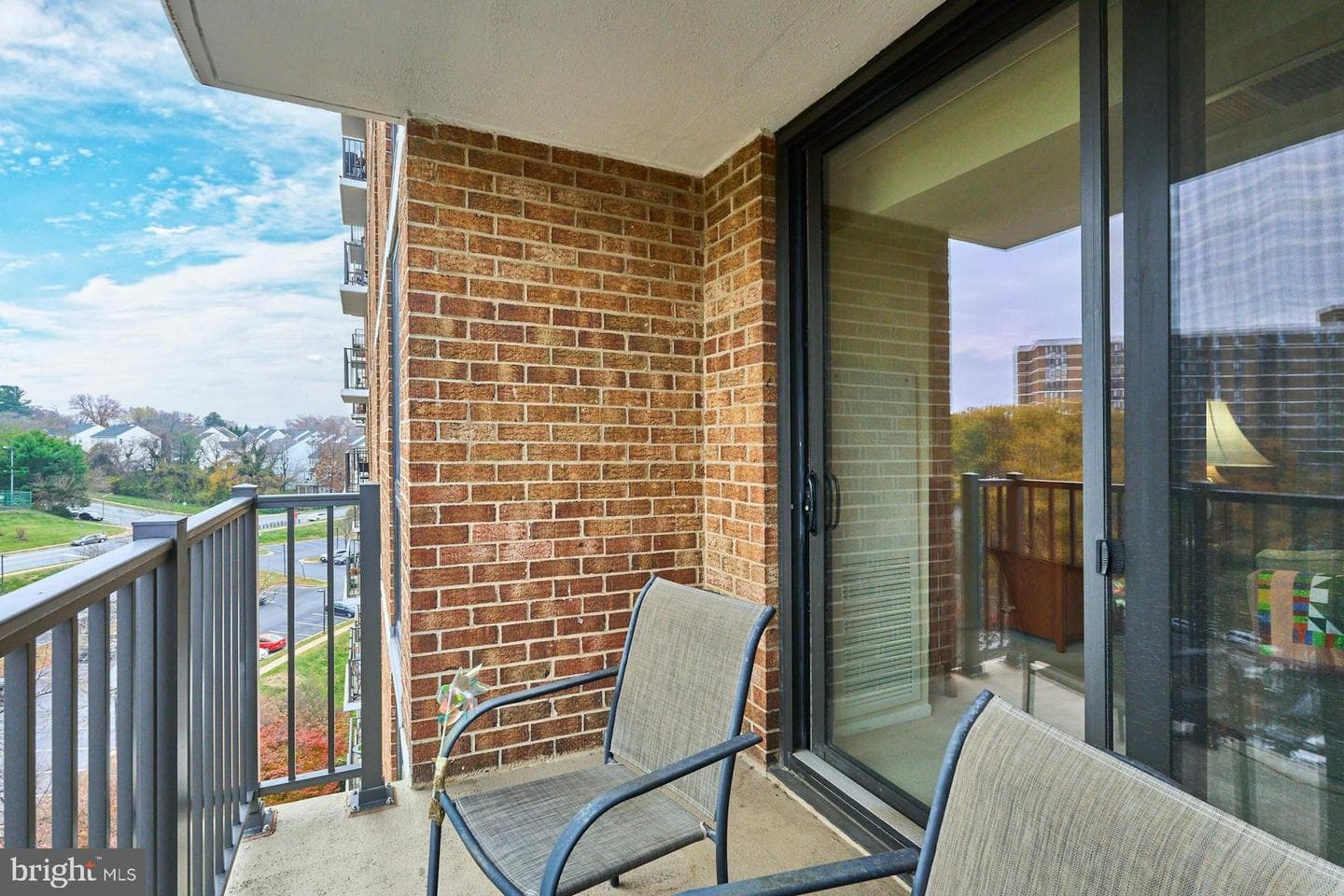 2300 Pimmit Drive #912 photo 29