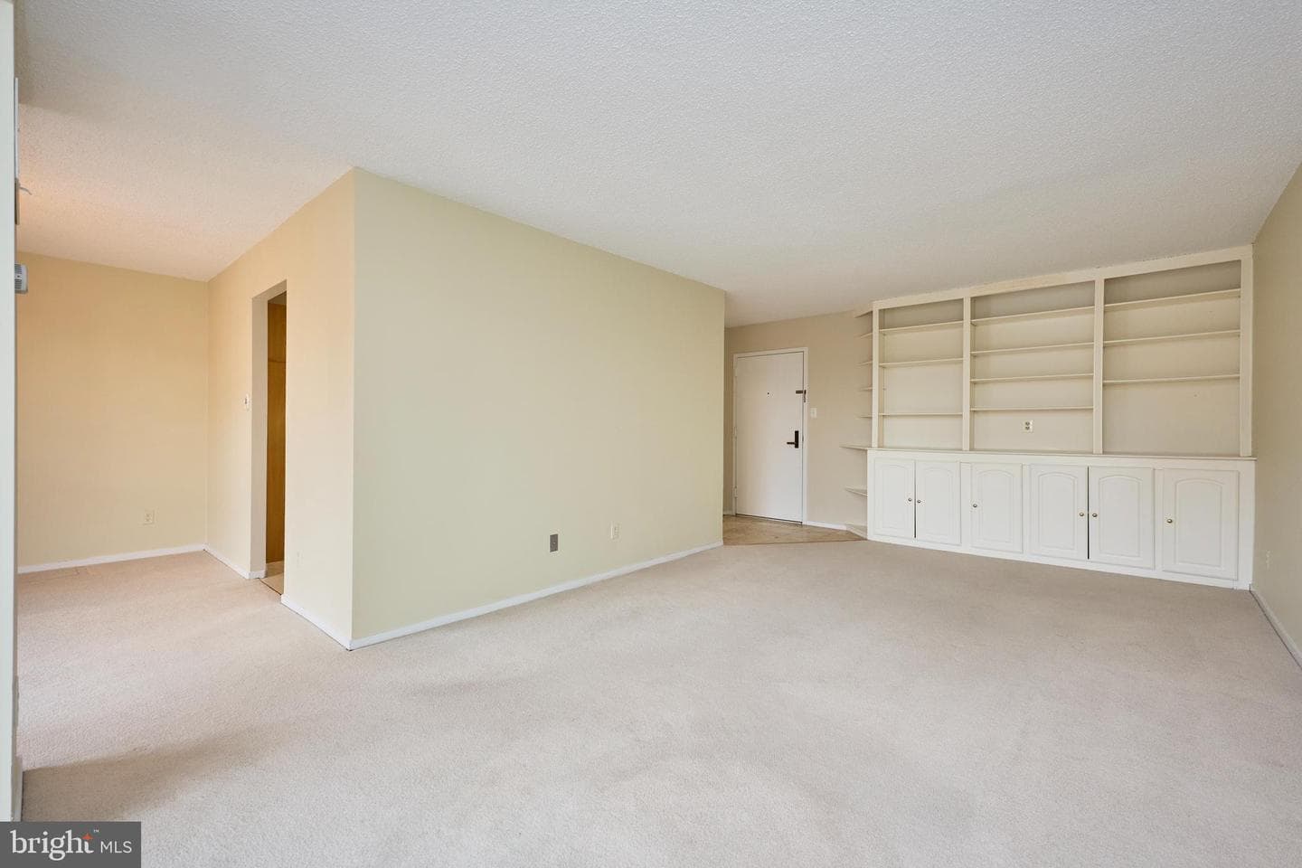 2300 Pimmit Drive #912 photo 4