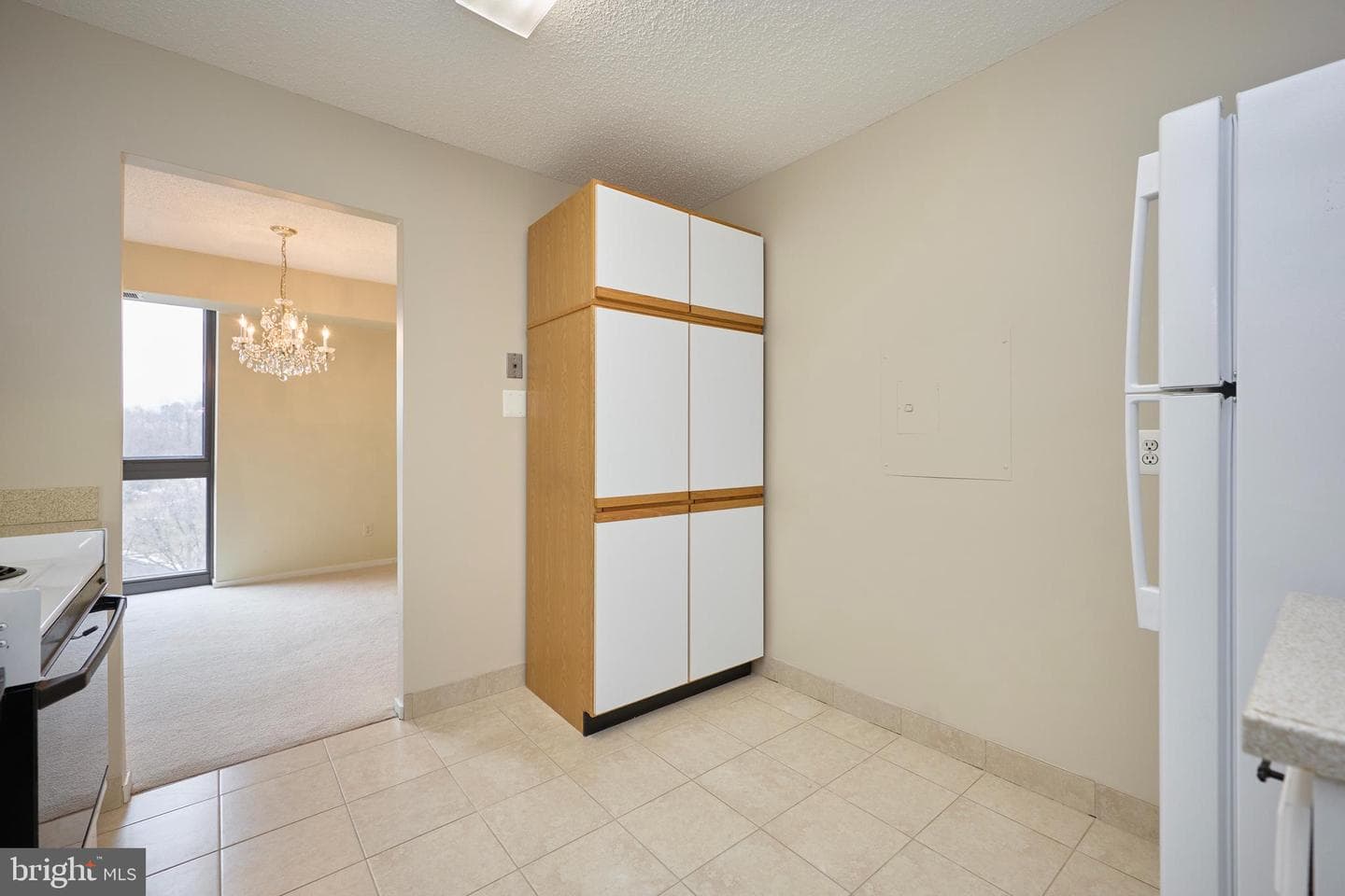2300 Pimmit Drive #912 photo 7