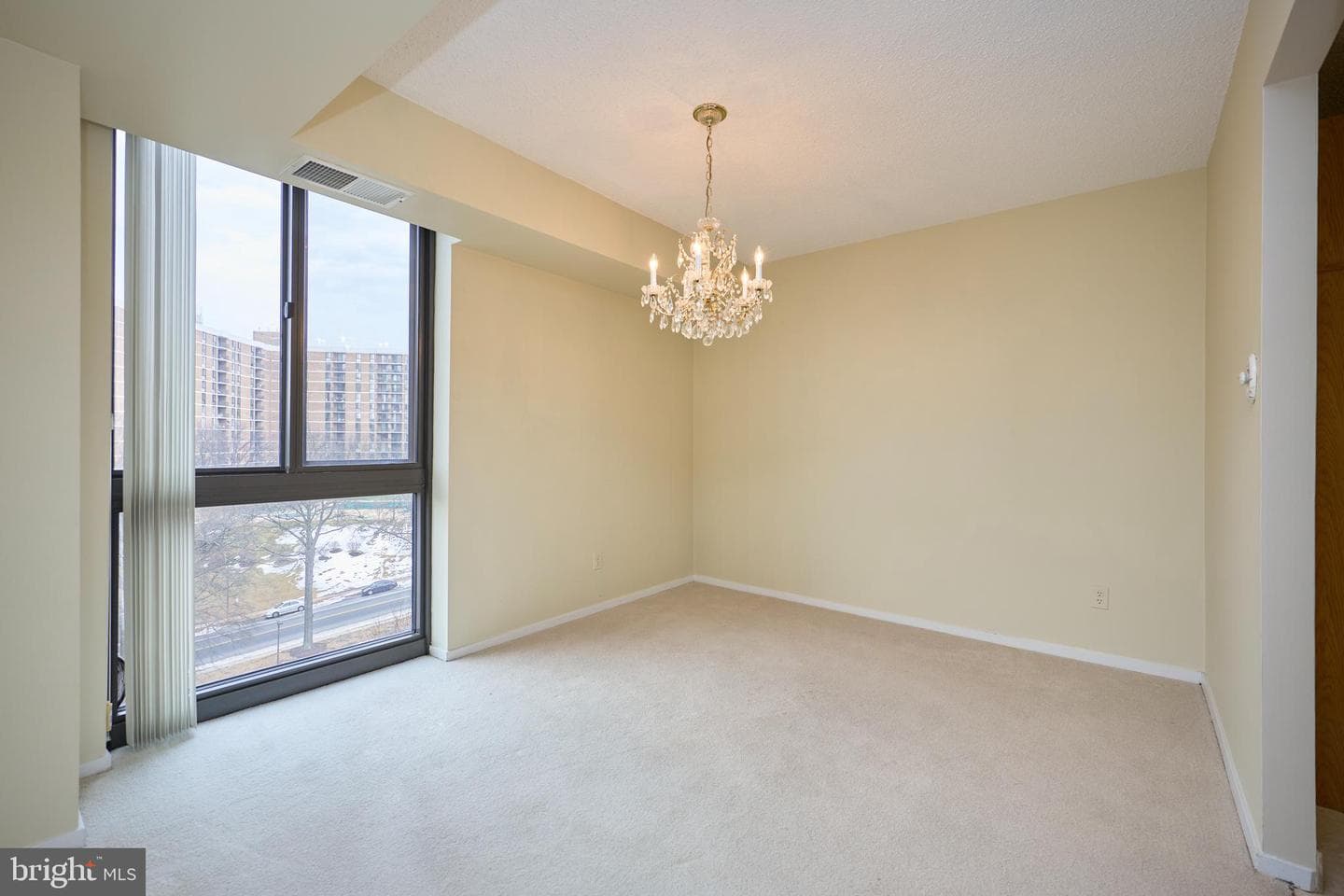 2300 Pimmit Drive #912 photo 8