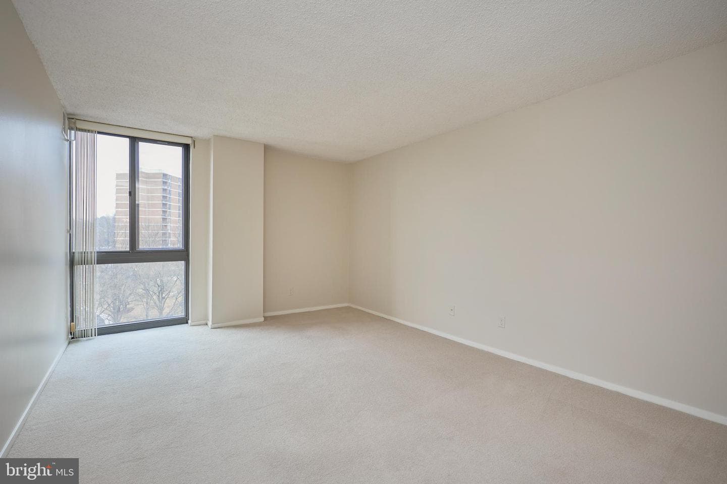 2300 Pimmit Drive #912 photo 9