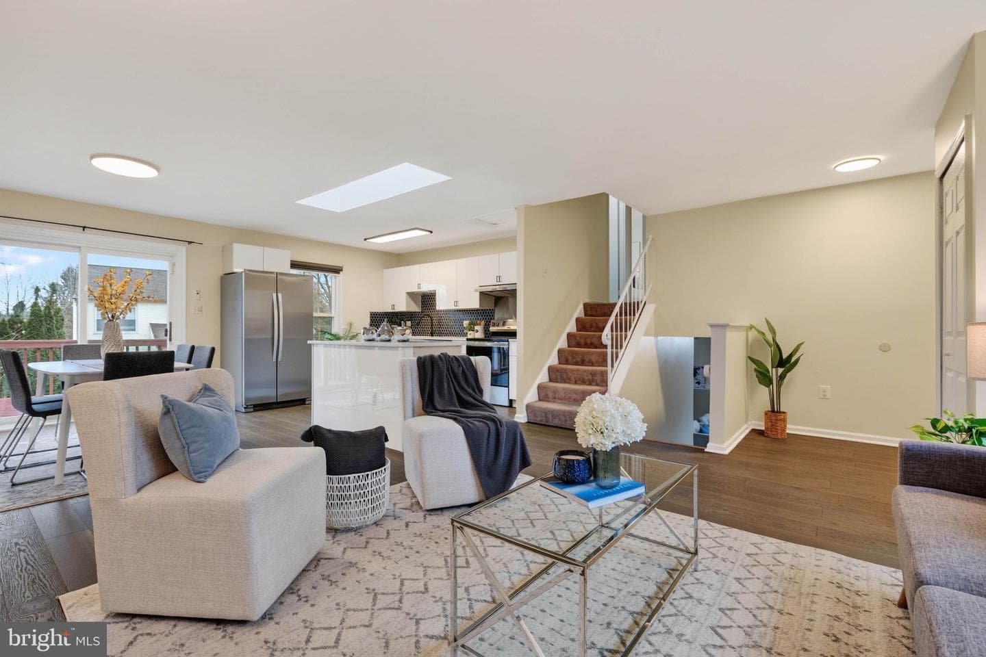 12819 Fantasia Drive photo 10