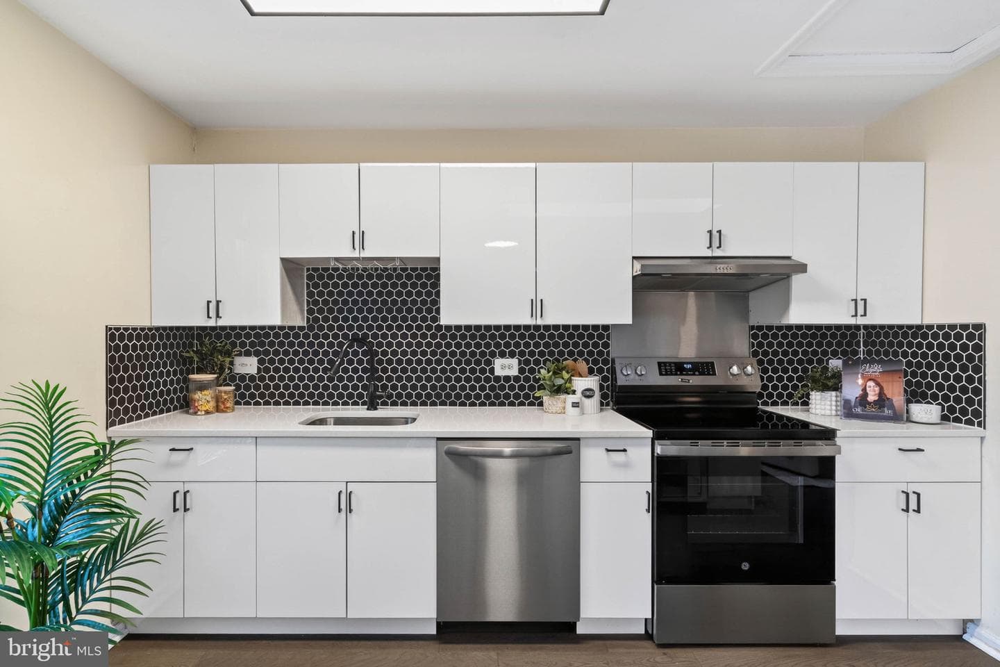 12819 Fantasia Drive photo 14