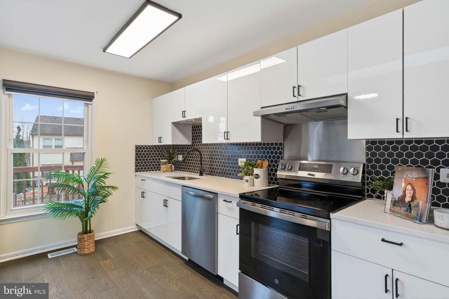 12819 Fantasia Drive photo 16