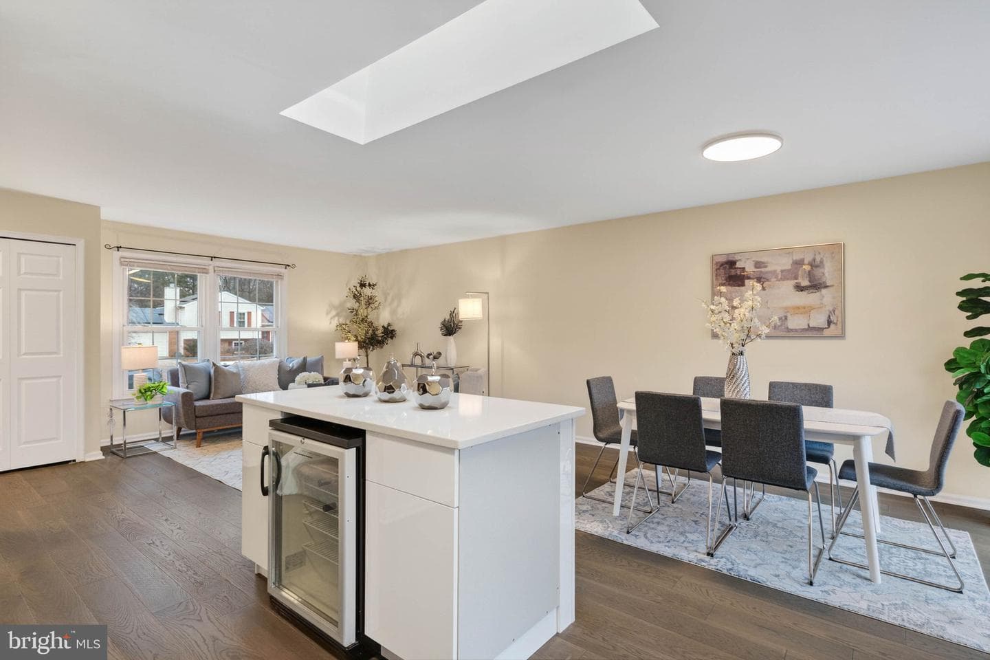 12819 Fantasia Drive photo 17