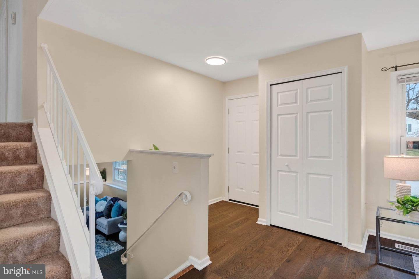 12819 Fantasia Drive photo 19