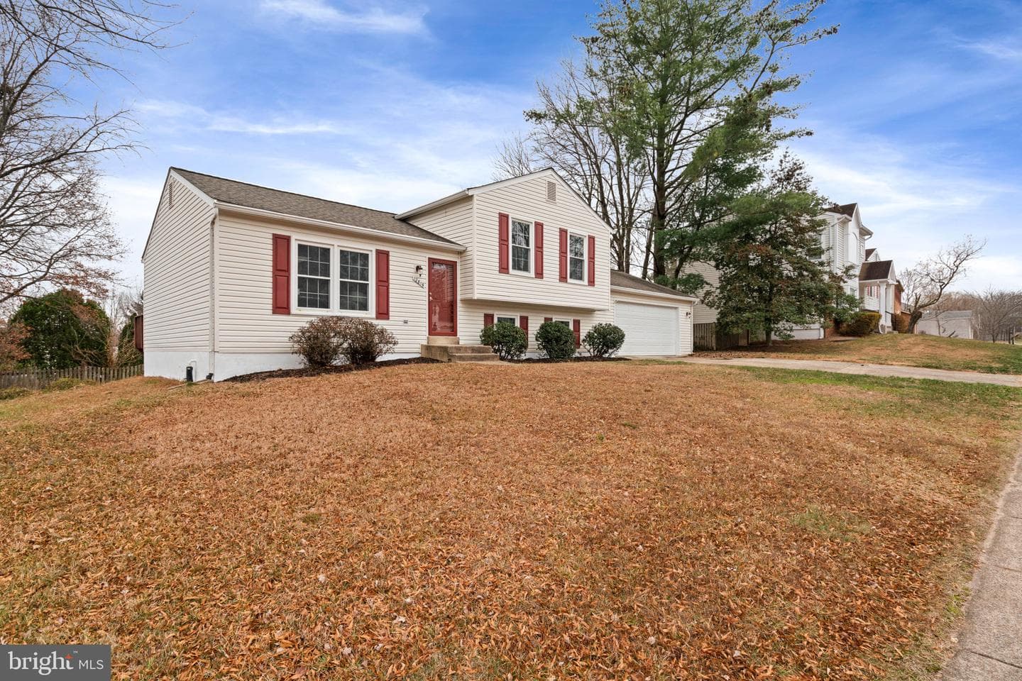 12819 Fantasia Drive photo 2