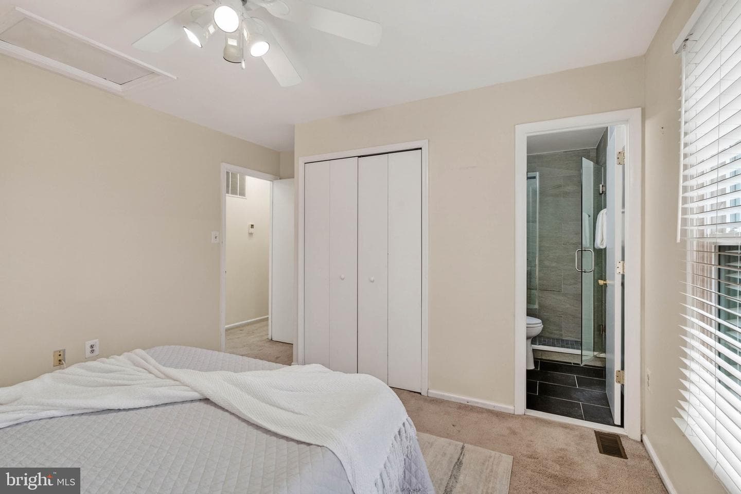 12819 Fantasia Drive photo 20