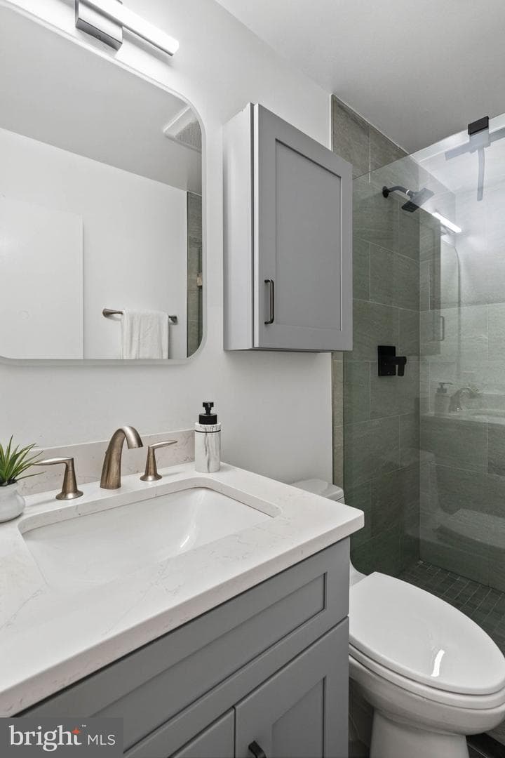 12819 Fantasia Drive photo 23