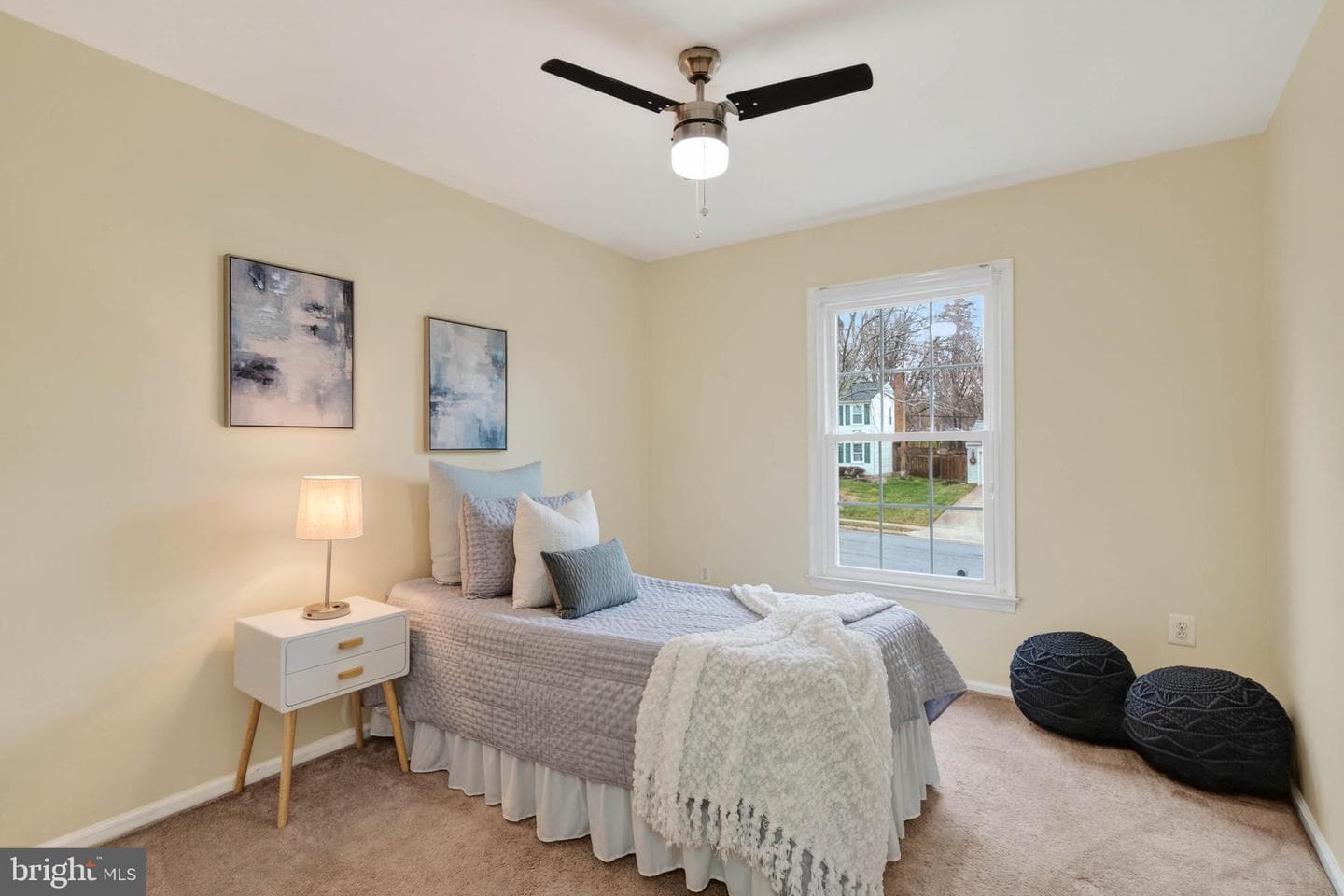 12819 Fantasia Drive photo 24