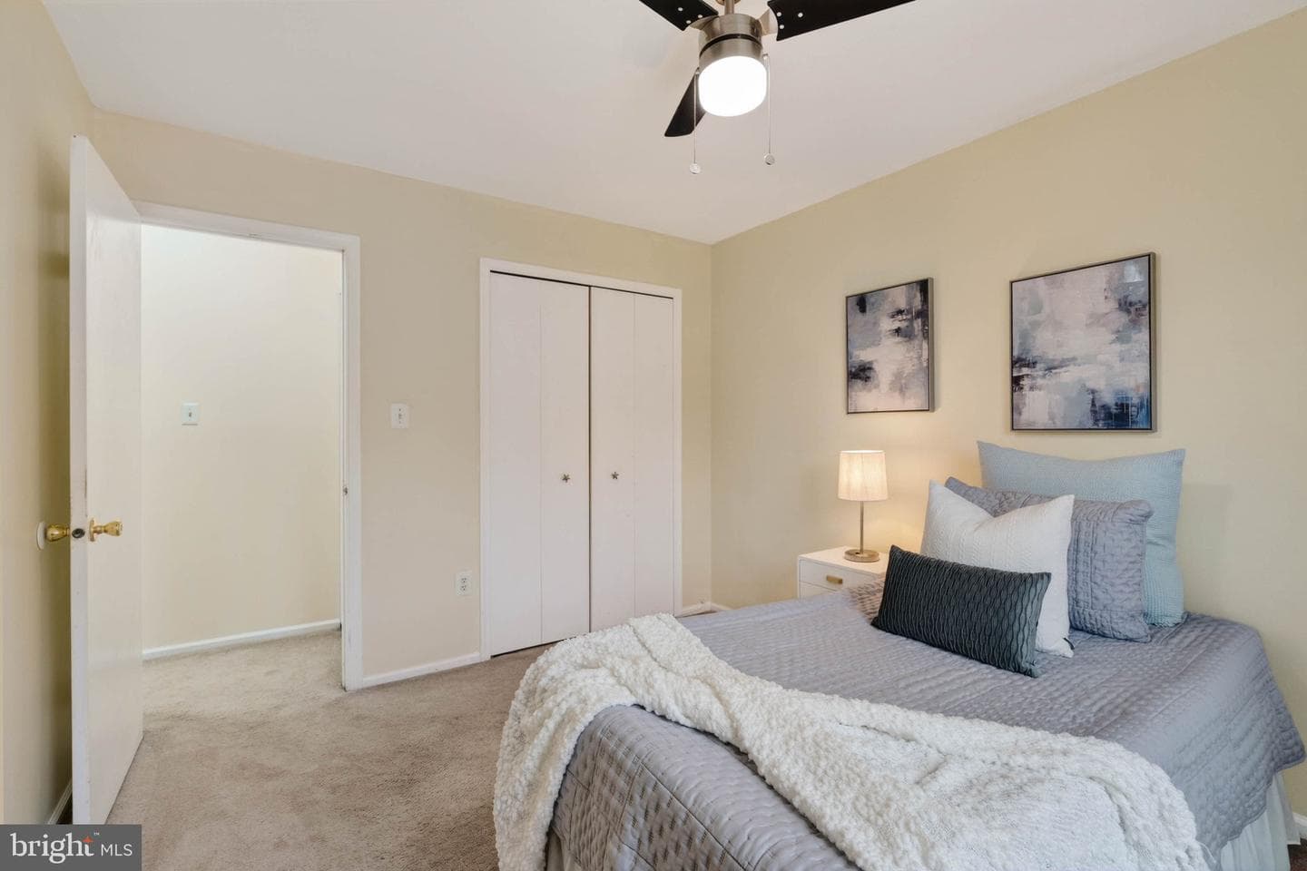 12819 Fantasia Drive photo 25