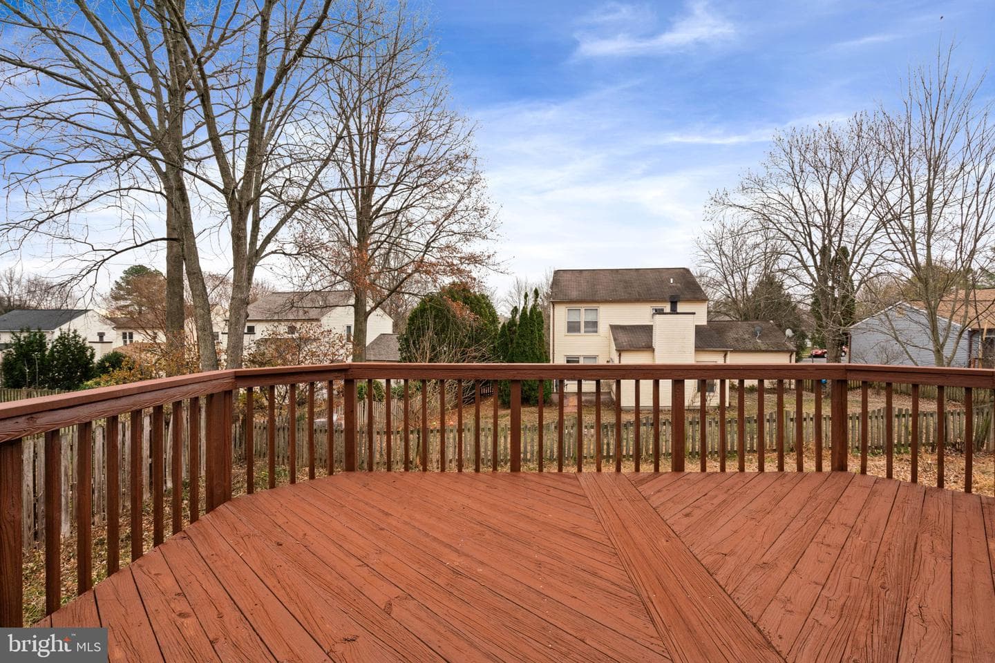 12819 Fantasia Drive photo 3