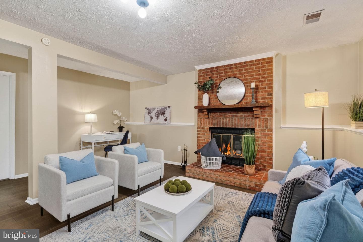 12819 Fantasia Drive photo 30