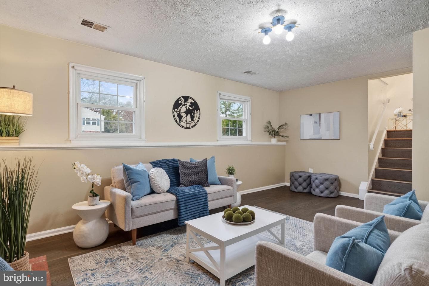 12819 Fantasia Drive photo 31