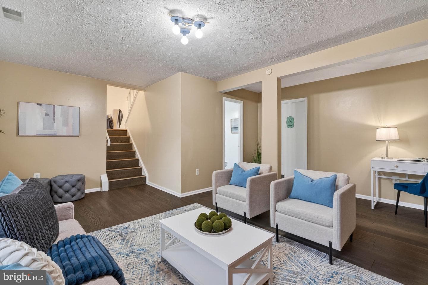 12819 Fantasia Drive photo 32