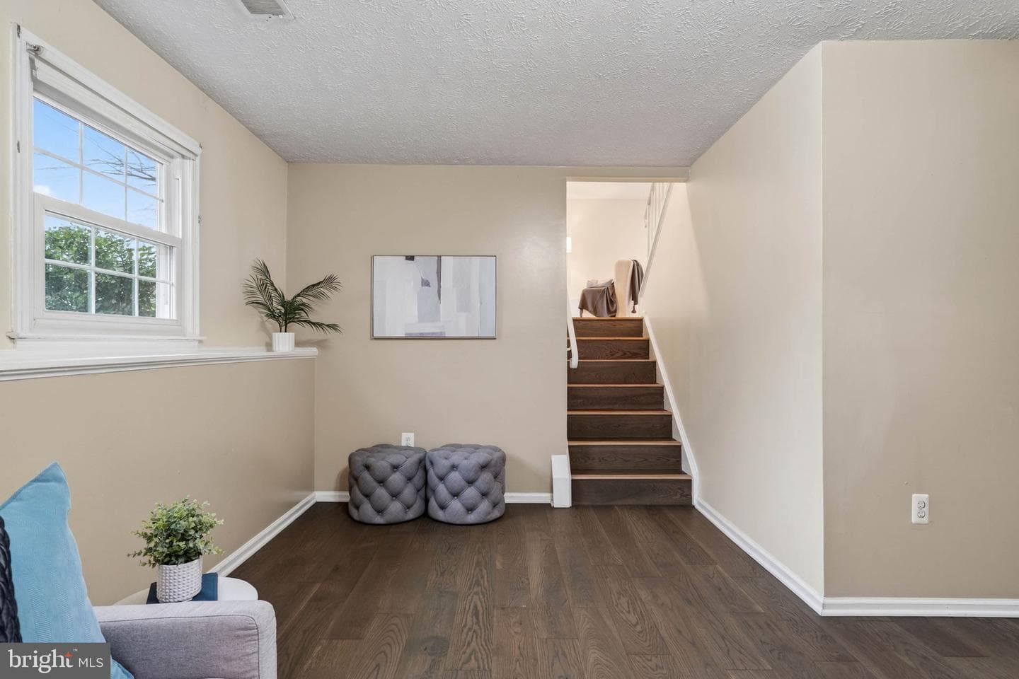 12819 Fantasia Drive photo 33
